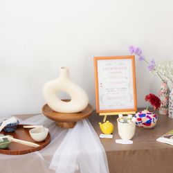 MAYAの写真18枚目