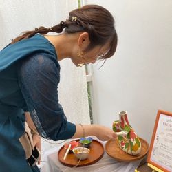 MAYAの写真3枚目