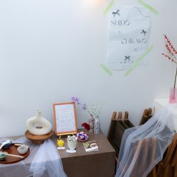 MAYAの写真17枚目