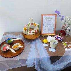 MAYAの写真29枚目