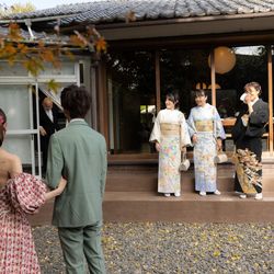 MAYAの写真16枚目