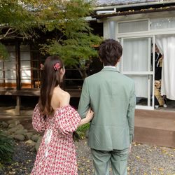 MAYAの写真10枚目