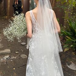 MAYAの写真18枚目