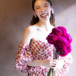 MAYAの写真20枚目