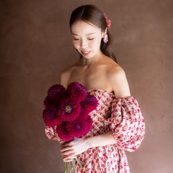 MAYAの写真9枚目