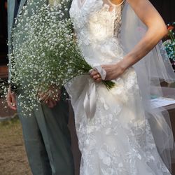 MAYAの写真16枚目