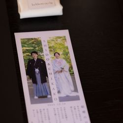 MAYAの写真10枚目