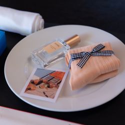 MAYAの写真22枚目