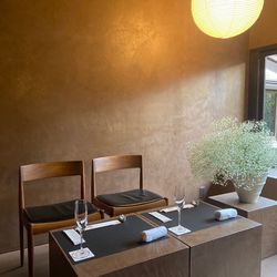 MAYAの写真4枚目