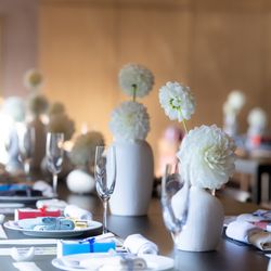 MAYAの写真17枚目