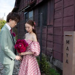 MAYAの写真18枚目