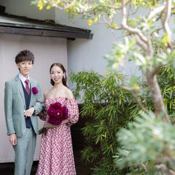 MAYAの写真19枚目