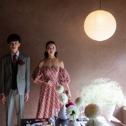 MAYAの写真20枚目