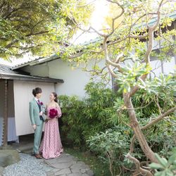 MAYAの写真23枚目