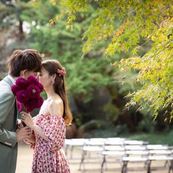 MAYAの写真26枚目