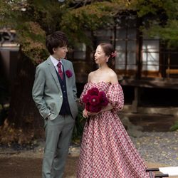 MAYAの写真29枚目