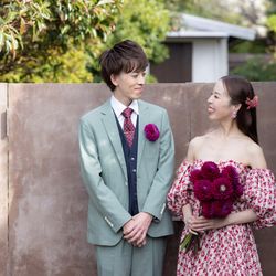 MAYAの写真36枚目