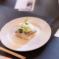 MAYAの写真29枚目