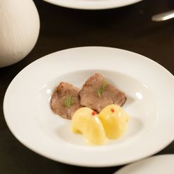 MAYAの写真16枚目