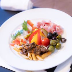 MAYAの写真2枚目