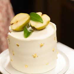 MAYAの写真5枚目