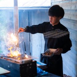 MAYAの写真20枚目