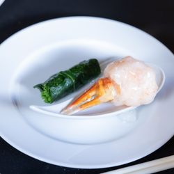 MAYAの写真23枚目