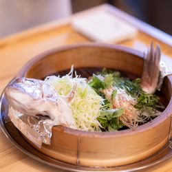 MAYAの写真25枚目