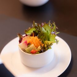 MAYAの写真5枚目