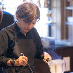 MAYAの写真13枚目