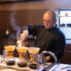 MAYAの写真14枚目