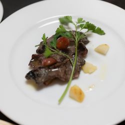 MAYAの写真12枚目