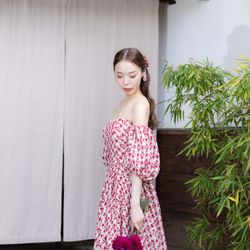 MAYAの写真3枚目