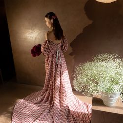 MAYAの写真1枚目