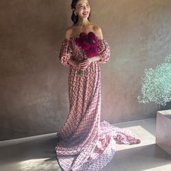 MAYAの写真33枚目