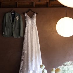 MAYAの写真35枚目