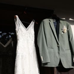 MAYAの写真4枚目