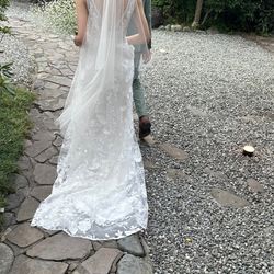 MAYAの写真2枚目