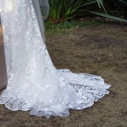 MAYAの写真19枚目