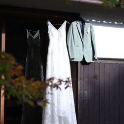 MAYAの写真29枚目