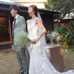 MAYAの写真3枚目