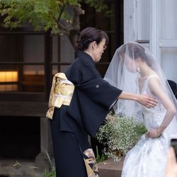 MAYAの写真32枚目