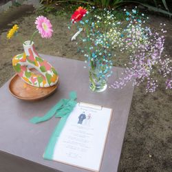 MAYAの写真25枚目