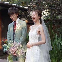 MAYAの写真27枚目