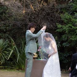 MAYAの写真4枚目