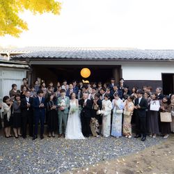 MAYAの写真30枚目