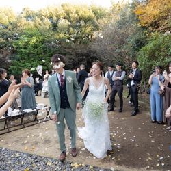 MAYAの写真31枚目