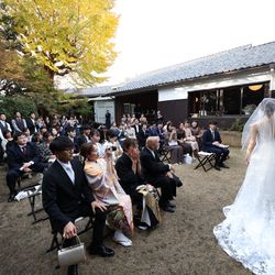 MAYAの写真5枚目