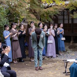 MAYAの写真20枚目