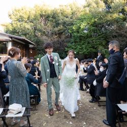 MAYAの写真6枚目